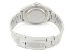 214270 EXPLORER SS