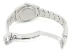 ROLEX 214270 Explorer SS #007