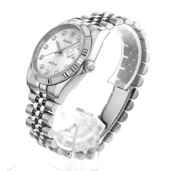 116234G SILVER CARVING
