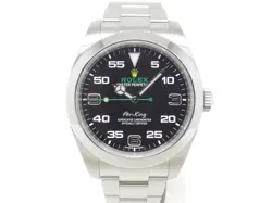 116900 AIR-KING SS