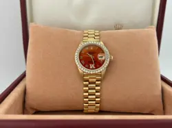 6917 ORANGE