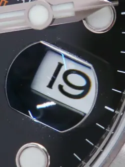 #T046