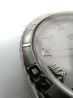16264 MENS AUTOMATIC