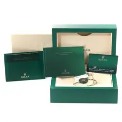 126301 BOX