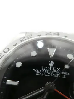 MEN'S AUTOMATIC #T102
