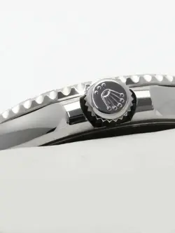 ROLEX Yacht-Master Rhodium Dark Rhodium 126622 random Men's Automatic #T031