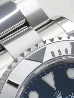 ROLEX Yacht-Master Rhodium Dark Rhodium 126622 random Men's Automatic #T031
