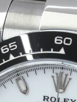 MENS AUTOMATIC #T006