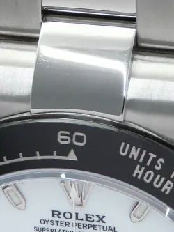 #T006