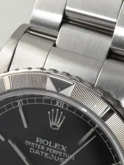 16264 MEN'S