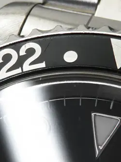 MEN'S AUTOMATIC #T060