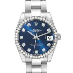 WATCH 178384 BOX