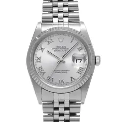 WATCH #993012