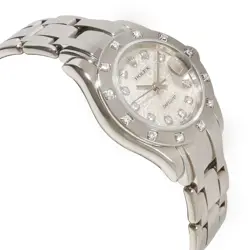 IN 18KT WHITE