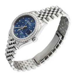 IN 18KT STAINLESS