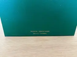 BOXES CARD