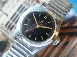 32MM WATCH ORIGINAL