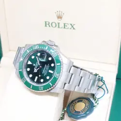 116610LV JAN