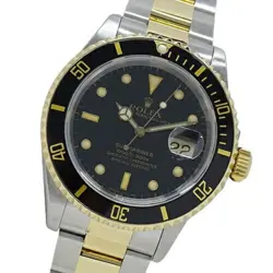 GZL1683W