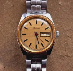 RAKETA 2628.H ROLEX