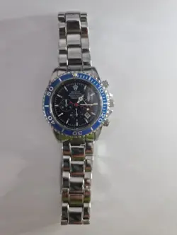 16800 BOX AND