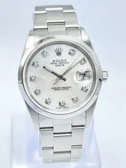 15200 PEARL