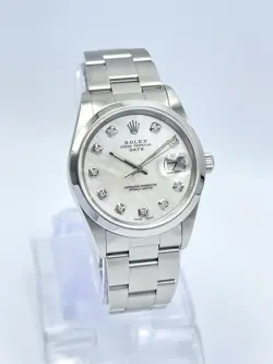 15200 PEARL