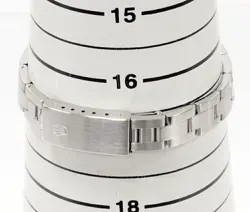 76080 LADIES WATCH