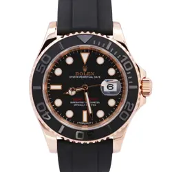 116655 WATCH BOX