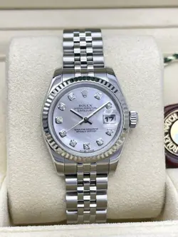 PEARL FACTORY