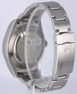 116900 WATCH