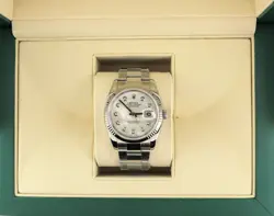 116234 MOP DIAMOND