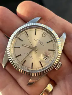 OYSTERDATE 90814