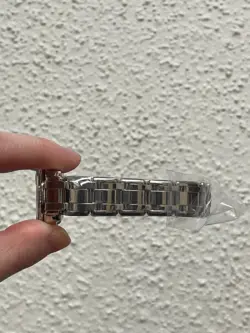 2005 ROLEX LADIES