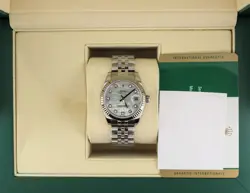 178274 MOP DIAMOND