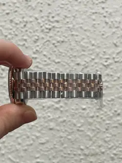 278271 CHOCOLATE