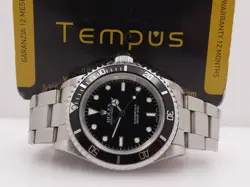 1994 AUTOMATIC STEEL
