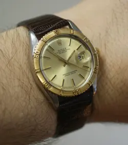 STEEL REF. 1625