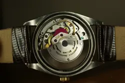 THUNDERBIRD TURN