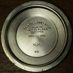 1625 36MM