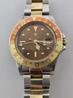 1977 40MM