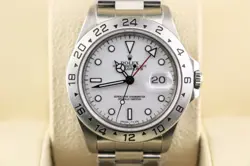 II 16570 TRITIUM