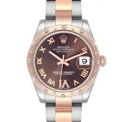 LADIES WATCH 178341