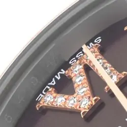 LADIES WATCH 178341