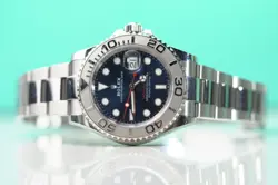 WATCH ONLY 126622