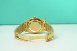 FLUTED BOX PAPER