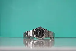WATCH ONLY 124270