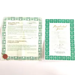 BOX/PAPERS 1986
