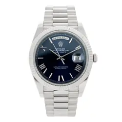 DIAL 40MM 228239