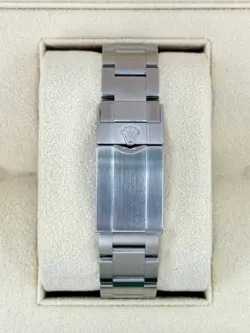 2024 ROLEX AIR-KING